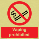 vaping-prohibited~